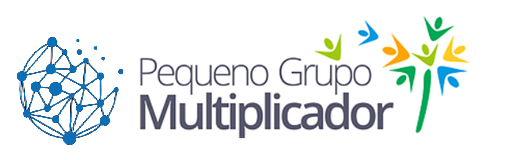 Logo da Empresa